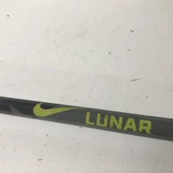 Discount - Used STX NIKE LUNAR 42" Composite Women's Complete Lacrosse Sticks Lacrosse / Womens Complete Sticks Black 7 Discount - Used STX NIKE LUNAR 42" Composite Women's Complete Lacrosse Sticks Lacrosse / Womens Complete Sticks Black -Deals lacrosse Store unnamed file 79