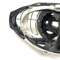 Free Shipping - Used Cascade S Lacrosse Helmet- One Size Fits Most Lacrosse Helmets White 14 Free Shipping - Used Cascade S Lacrosse Helmet- One Size Fits Most Lacrosse Helmets White -Deals lacrosse Store unnamed file 790