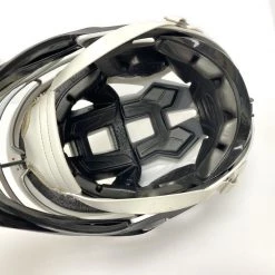 Free Shipping - Used Cascade S Lacrosse Helmet- One Size Fits Most Lacrosse Helmets White 15 Free Shipping - Used Cascade S Lacrosse Helmet- One Size Fits Most Lacrosse Helmets White -Deals lacrosse Store unnamed file 791