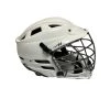 On Sale - Used Cascade CPV-R MD Lacrosse Helmets White -Deals lacrosse Store unnamed file 792