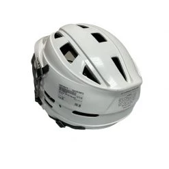 On Sale - Used Cascade CPV-R MD Lacrosse Helmets White -Deals lacrosse Store unnamed file 794