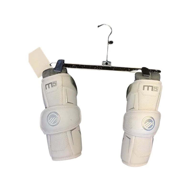 Shipping Included - Used Warrior BURN One Size Lacrosse Helmets Navy Blue 5 Shipping Included - Used Warrior BURN One Size Lacrosse Helmets Navy Blue - Image 3