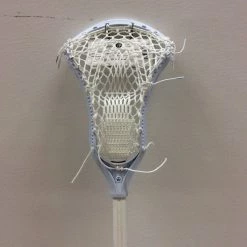 On Sale - Used String King GIRLS COMPLETE Aluminum Women's Complete Lacrosse Sticks Lacrosse / Womens Complete Sticks White 7 On Sale - Used String King GIRLS COMPLETE Aluminum Women's Complete Lacrosse Sticks Lacrosse / Womens Complete Sticks White -Deals lacrosse Store unnamed file 802