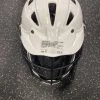 Best Price - Used Cascade CPV M/L Lacrosse Helmets White 1 Best Price - Used Cascade CPV M/L Lacrosse Helmets White -Deals lacrosse Store unnamed file 803