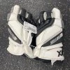 The Surprise Price - Used STX STALLION HD MD Men's Lacrosse Gloves Black 1 The Surprise Price - Used STX STALLION HD MD Men's Lacrosse Gloves Black -Deals lacrosse Store unnamed file 806