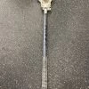 On Sale - *Other Brand Used EPOCH PREQUEL 41" Composite Men's Complete Lacrosse Sticks White 2 On Sale - *Other Brand Used EPOCH PREQUEL 41" Composite Men's Complete Lacrosse Sticks White -Deals lacrosse Store unnamed file 812