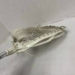 Best Price - Used Brine 6065 56" Steel Men's Complete Lacrosse Sticks White 9 Best Price - Used Brine 6065 56" Steel Men's Complete Lacrosse Sticks White -Deals lacrosse Store unnamed file 818