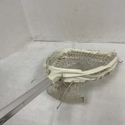 Best Price - Used Brine 6065 56" Steel Men's Complete Lacrosse Sticks White 10 Best Price - Used Brine 6065 56" Steel Men's Complete Lacrosse Sticks White -Deals lacrosse Store unnamed file 819