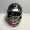 Free Shipping - Used Cascade CPV One Size Lacrosse Helmets Navy Blue 1 Free Shipping - Used Cascade CPV One Size Lacrosse Helmets Navy Blue -Deals lacrosse Store unnamed file 82