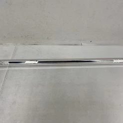 Best Price - Used Brine 6065 56" Steel Men's Complete Lacrosse Sticks White 11 Best Price - Used Brine 6065 56" Steel Men's Complete Lacrosse Sticks White -Deals lacrosse Store unnamed file 820