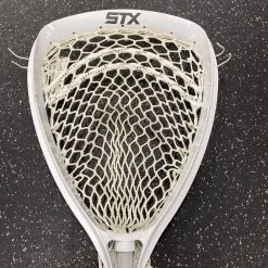 On Sale - Used STX SHIELD Aluminum Men's Complete Lacrosse Sticks Lacrosse / Mens Complete Sticks White 5 On Sale - Used STX SHIELD Aluminum Men's Complete Lacrosse Sticks Lacrosse / Mens Complete Sticks White -Deals lacrosse Store unnamed file 822
