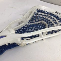 Best Price - Used STX AMP 41 IN LAX STICK Aluminum Men's Complete Lacrosse Sticks Lacrosse / Mens Complete Sticks Royal Blue 9 Best Price - Used STX AMP 41 IN LAX STICK Aluminum Men's Complete Lacrosse Sticks Lacrosse / Mens Complete Sticks Royal Blue -Deals lacrosse Store unnamed file 825