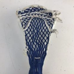 Best Price - Used STX AMP 41 IN LAX STICK Aluminum Men's Complete Lacrosse Sticks Lacrosse / Mens Complete Sticks Royal Blue 10 Best Price - Used STX AMP 41 IN LAX STICK Aluminum Men's Complete Lacrosse Sticks Lacrosse / Mens Complete Sticks Royal Blue -Deals lacrosse Store unnamed file 826