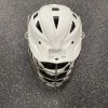 Best Price - Used Cascade CPVR S/M Lacrosse Helmets White 2 Best Price - Used Cascade CPVR S/M Lacrosse Helmets White -Deals lacrosse Store unnamed file 828