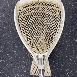 On Sale - Used STX GOALMASTER 48" Aluminum Men's Complete Lacrosse Sticks White 5 On Sale - Used STX GOALMASTER 48" Aluminum Men's Complete Lacrosse Sticks White -Deals lacrosse Store unnamed file 831