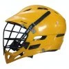 Shipping Included - Used Cascade PRO 7 One Size Lacrosse Helmets Yellow 1 Shipping Included - Used Cascade PRO 7 One Size Lacrosse Helmets Yellow -Deals lacrosse Store unnamed file 832