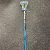 Free Shipping - Used DeBeer SPIRE 42" Composite Women's Complete Lacrosse Sticks Carolina Blue 2 Free Shipping - Used DeBeer SPIRE 42" Composite Women's Complete Lacrosse Sticks Carolina Blue -Deals lacrosse Store unnamed file 839