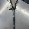 The Surprise Price - Used Warrior RABIL NEXT Aluminum Men's Complete Lacrosse Sticks Black 1 The Surprise Price - Used Warrior RABIL NEXT Aluminum Men's Complete Lacrosse Sticks Black -Deals lacrosse Store unnamed file 841