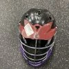 The Surprise Price - Used Cascade CPXR Fits All Lacrosse Helmets Black 1 The Surprise Price - Used Cascade CPXR Fits All Lacrosse Helmets Black -Deals lacrosse Store unnamed file 842