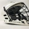 Best Price - Used Cascade CPVS S/M Lacrosse Helmets White 1 Best Price - Used Cascade CPVS S/M Lacrosse Helmets White -Deals lacrosse Store unnamed file 845
