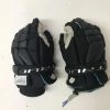 Best Price - Used True SOURCE 10" Junior Lacrosse Gloves Black 1 Best Price - Used True SOURCE 10" Junior Lacrosse Gloves Black -Deals lacrosse Store unnamed file 848