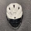 Free Shipping - Used Cascade CS JR HELMET One Size Lacrosse Helmets White 1 Free Shipping - Used Cascade CS JR HELMET One Size Lacrosse Helmets White -Deals lacrosse Store unnamed file 856