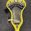 Shipping Included - Used Under Armour COMMAND 2.0 Men's Lacrosse Heads Yellow 1 Shipping Included - Used Under Armour COMMAND 2.0 Men's Lacrosse Heads Yellow -Deals lacrosse Store unnamed file 859