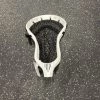 Free Shipping - Used True HZRDUS Men's Lacrosse Heads White 2 Free Shipping - Used True HZRDUS Men's Lacrosse Heads White -Deals lacrosse Store unnamed file 863