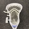 Shipping Included - Used True FREQUENCY Men's Lacrosse Heads White 1 Shipping Included - Used True FREQUENCY Men's Lacrosse Heads White -Deals lacrosse Store unnamed file 867