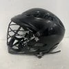 Free Shipping - Used Cascade PRO 7 M/L Lacrosse Helmets Black 1 Free Shipping - Used Cascade PRO 7 M/L Lacrosse Helmets Black -Deals lacrosse Store unnamed file 868