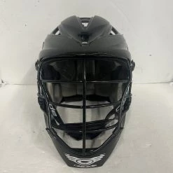 Free Shipping - Used Cascade PRO 7 M/L Lacrosse Helmets Black 10 Free Shipping - Used Cascade PRO 7 M/L Lacrosse Helmets Black -Deals lacrosse Store unnamed file 869