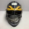 Shipping Included - Used Cascade CS-R One Size Lacrosse Helmets Navy Blue 1 Shipping Included - Used Cascade CS-R One Size Lacrosse Helmets Navy Blue -Deals lacrosse Store unnamed file 87