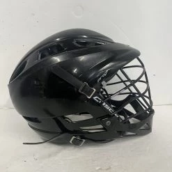 Free Shipping - Used Cascade PRO 7 M/L Lacrosse Helmets Black 11 Free Shipping - Used Cascade PRO 7 M/L Lacrosse Helmets Black -Deals lacrosse Store unnamed file 870