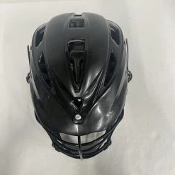 Free Shipping - Used Cascade PRO 7 M/L Lacrosse Helmets Black 13 Free Shipping - Used Cascade PRO 7 M/L Lacrosse Helmets Black -Deals lacrosse Store unnamed file 872