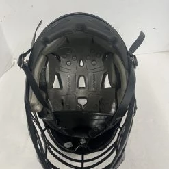 Free Shipping - Used Cascade PRO 7 M/L Lacrosse Helmets Black 14 Free Shipping - Used Cascade PRO 7 M/L Lacrosse Helmets Black -Deals lacrosse Store unnamed file 873
