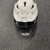 The Surprise Price - Used Cascade CPVR XXS XXS Lacrosse Helmets White 2 The Surprise Price - Used Cascade CPVR XXS XXS Lacrosse Helmets White -Deals lacrosse Store unnamed file 875