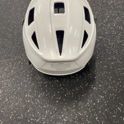 The Surprise Price - Used Cascade CPVR XXS XXS Lacrosse Helmets White 7 The Surprise Price - Used Cascade CPVR XXS XXS Lacrosse Helmets White -Deals lacrosse Store unnamed file 877