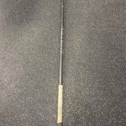 Discount - Used STX HAMMER U Composite Men's Complete Lacrosse Sticks White