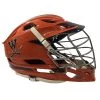 Best Price - Used Cascade R One Size Lacrosse Helmet Lacrosse Helmets Orange 2 Best Price - Used Cascade R One Size Lacrosse Helmet Lacrosse Helmets Orange -Deals lacrosse Store unnamed file 887