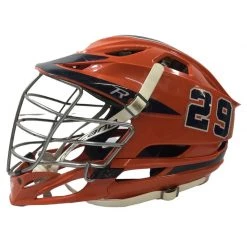 Best Price - Used Cascade R One Size Lacrosse Helmet Lacrosse Helmets Orange 9 Best Price - Used Cascade R One Size Lacrosse Helmet Lacrosse Helmets Orange -Deals lacrosse Store unnamed file 889