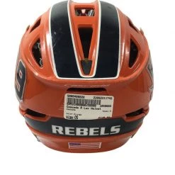 Best Price - Used Cascade R One Size Lacrosse Helmet Lacrosse Helmets Orange 10 Best Price - Used Cascade R One Size Lacrosse Helmet Lacrosse Helmets Orange -Deals lacrosse Store unnamed file 890