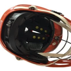 Best Price - Used Cascade R One Size Lacrosse Helmet Lacrosse Helmets Orange 11 Best Price - Used Cascade R One Size Lacrosse Helmet Lacrosse Helmets Orange -Deals lacrosse Store unnamed file 891