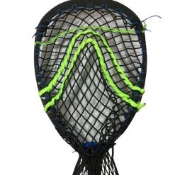 The Surprise Price - Used STX Eclipse II W/ East Coast Dyes Shaft Composite Men's Complete Lacrosse Stick Black 9 The Surprise Price - Used STX Eclipse II W/ East Coast Dyes Shaft Composite Men's Complete Lacrosse Stick Black -Deals lacrosse Store unnamed file 895