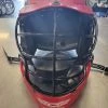 The Surprise Price - Used Cascade CPXR MD Lacrosse Helmets Navy Blue 2 The Surprise Price - Used Cascade CPXR MD Lacrosse Helmets Navy Blue -Deals lacrosse Store unnamed file 896