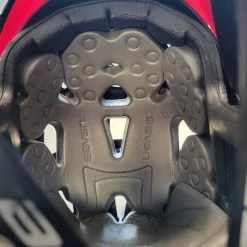 The Surprise Price - Used Cascade CPXR MD Lacrosse Helmets Navy Blue 9 The Surprise Price - Used Cascade CPXR MD Lacrosse Helmets Navy Blue -Deals lacrosse Store unnamed file 899