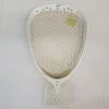 The Surprise Price - Used Brine MONEY Men's Lacrosse Heads Lacrosse / Mens Heads White 1 The Surprise Price - Used Brine MONEY Men's Lacrosse Heads Lacrosse / Mens Heads White -Deals lacrosse Store unnamed file 900