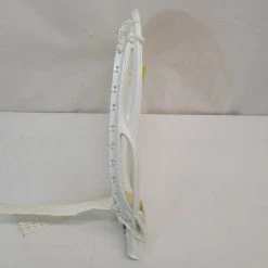 The Surprise Price - Used Brine MONEY Men's Lacrosse Heads Lacrosse / Mens Heads White 11 The Surprise Price - Used Brine MONEY Men's Lacrosse Heads Lacrosse / Mens Heads White -Deals lacrosse Store unnamed file 903