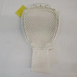 The Surprise Price - Used Brine MONEY Men's Lacrosse Heads Lacrosse / Mens Heads White 12 The Surprise Price - Used Brine MONEY Men's Lacrosse Heads Lacrosse / Mens Heads White -Deals lacrosse Store unnamed file 904