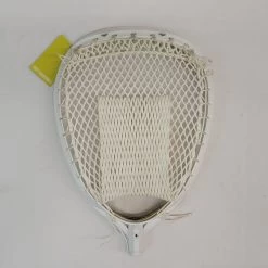 The Surprise Price - Used Brine MONEY Men's Lacrosse Heads Lacrosse / Mens Heads White 13 The Surprise Price - Used Brine MONEY Men's Lacrosse Heads Lacrosse / Mens Heads White -Deals lacrosse Store unnamed file 905
