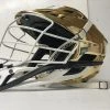 Discount - Used Cascade S MD Lacrosse Helmets Yellow 1 Discount - Used Cascade S MD Lacrosse Helmets Yellow -Deals lacrosse Store unnamed file 906